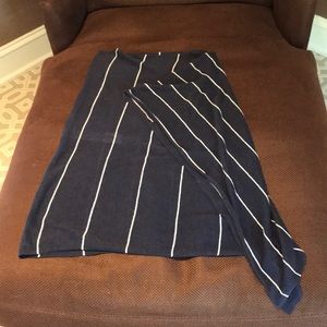 Eileen Fisher/Being donated 7/24 make offers.